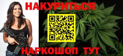 a pvp Обнинск