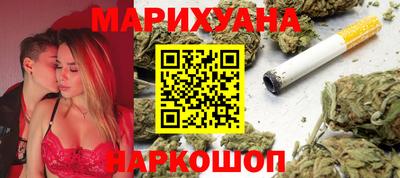 a pvp Обнинск